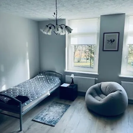 1923 By Gerda Boerde-Hakel