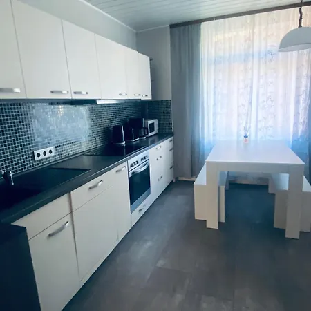 1923 By Gerda * Boerde-Hakel