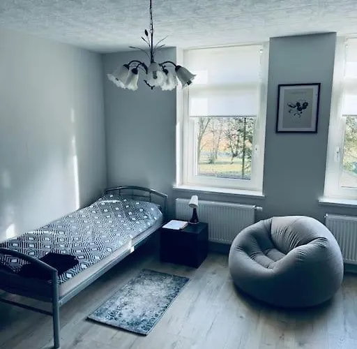 1923 By Gerda Boerde-Hakel