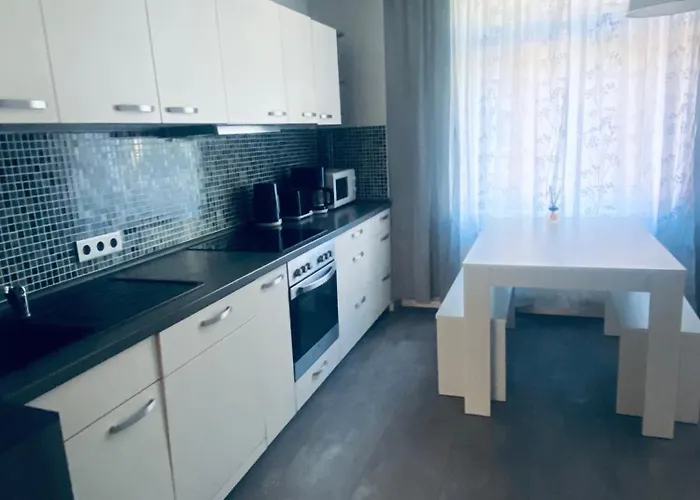 1923 By Gerda * Boerde-Hakel